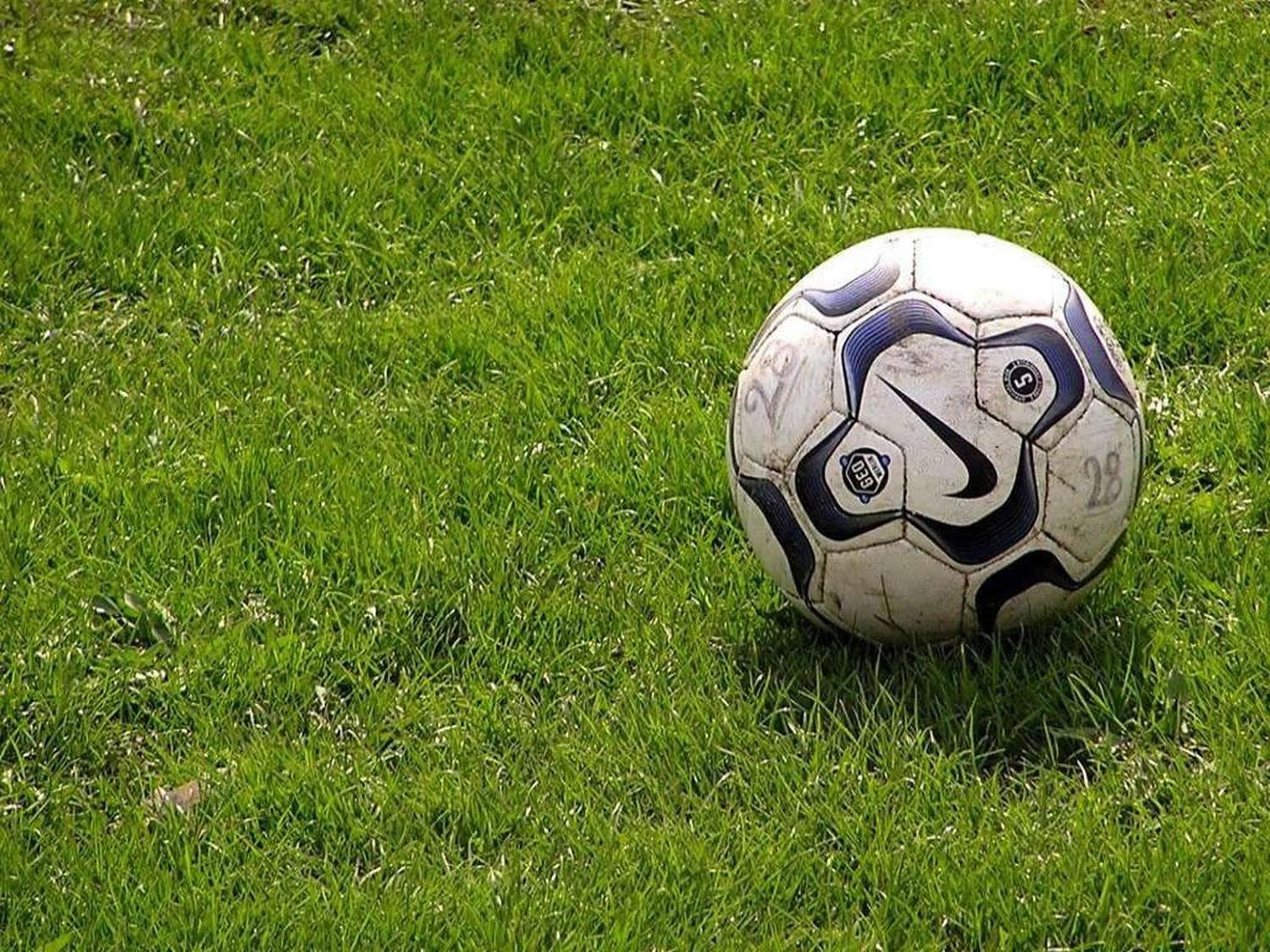 Liga Santafesina: suspendieron las actividades de este sábado