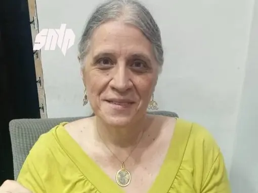 Cortesía