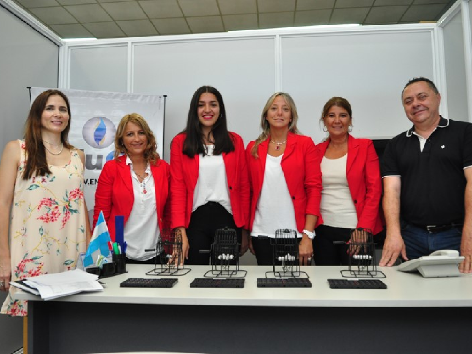  Un año de gas gratis para 10 usuarios por abonar vía web la tarifa 