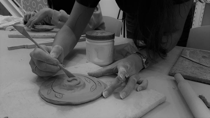 Se abren las inscripciones para el ciclo 2026 del Liceo Municipal y la EMAE