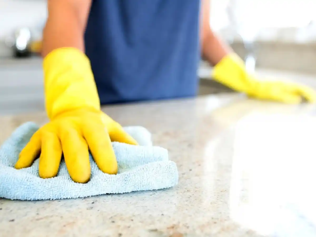 Empleadas domésticas cobrarán un bono de hasta $3000