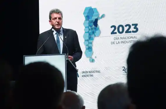 Interesante proyecto para empleadores y trabajadores