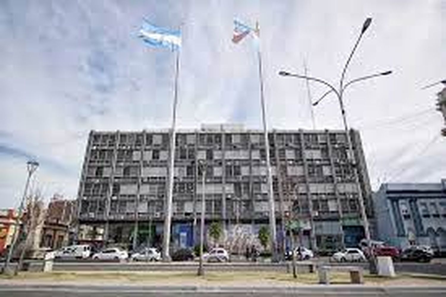 Descontarán los días a los docentes que adhieran al paro en Entre Ríos
