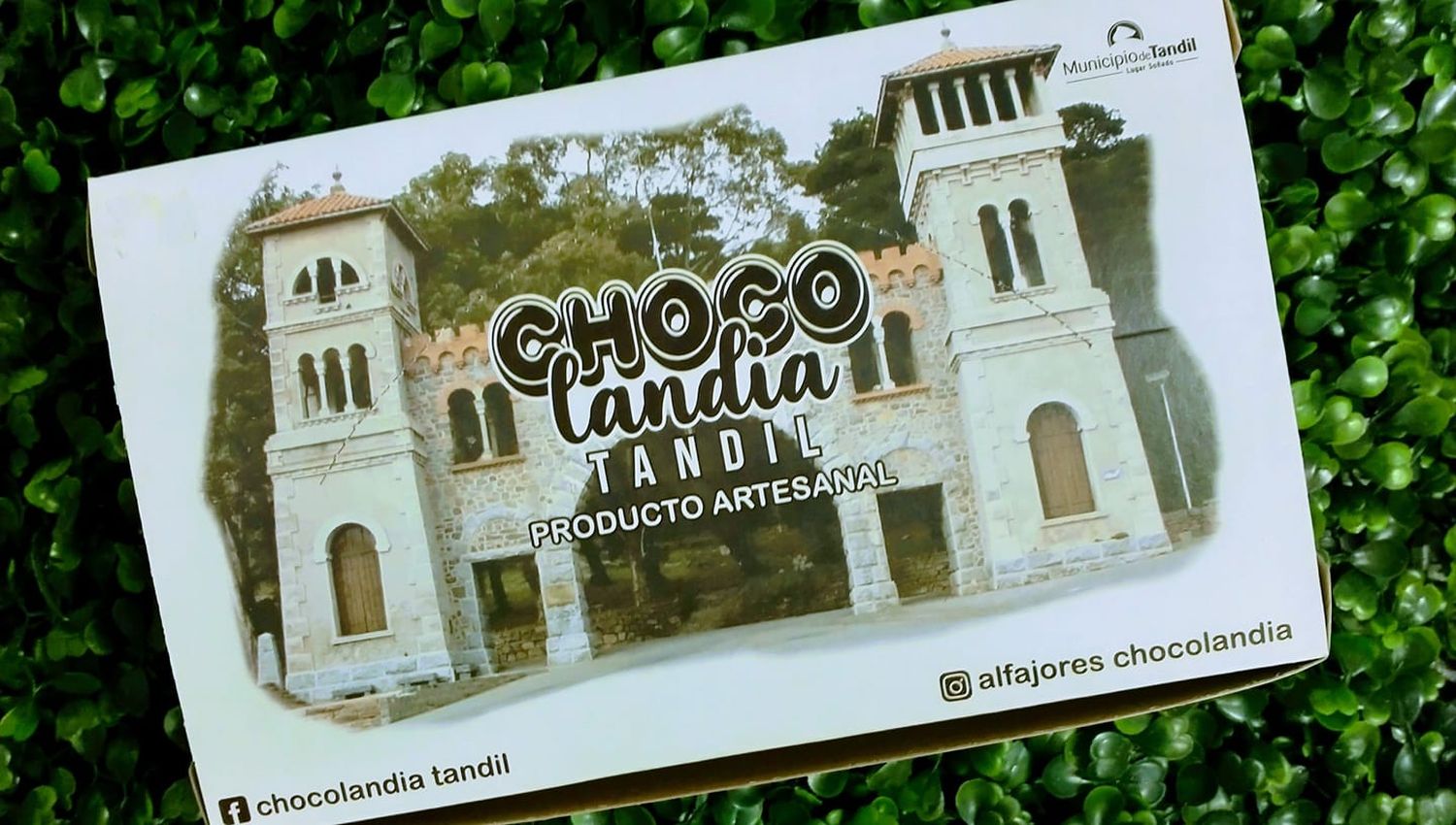 Emprendedores que apostaron ante la adversidad de la pandemia