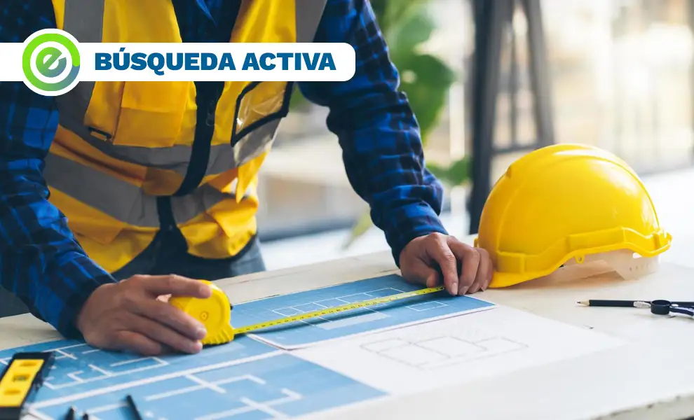 Búsqueda de empleo en Tandil