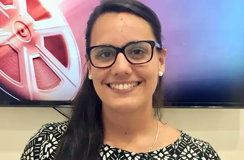 Pochocleando con Flor: la cartelera del 25 de enero