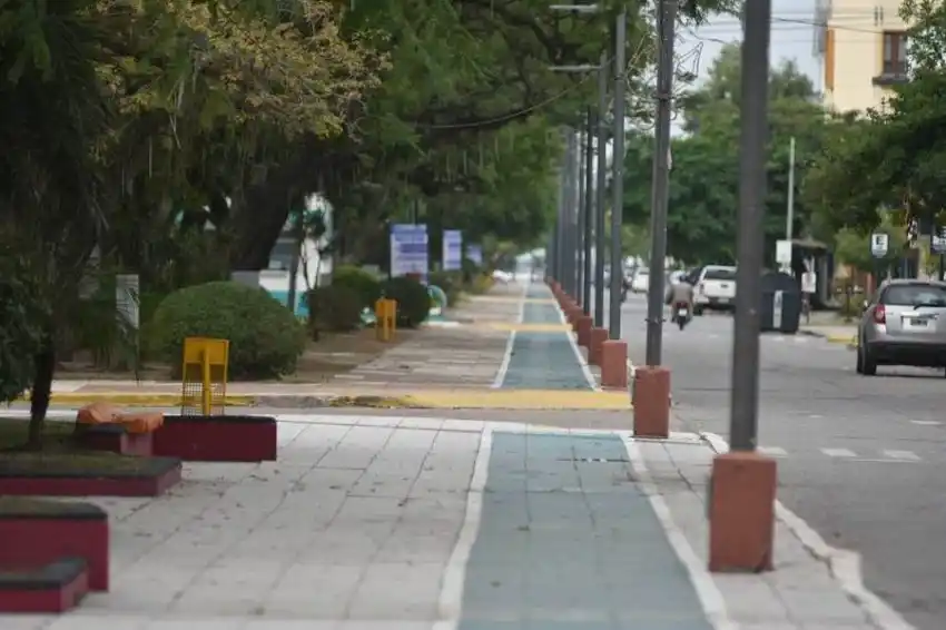 El Consejo Covid-19 extendió el ASPO hasta el 11 de junio