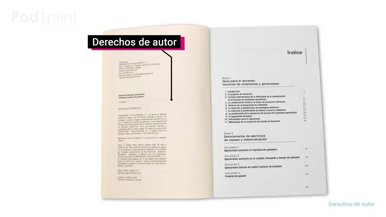 Invitan a celebrar el Día del Libro con una jornada de formación para escritores y lectores