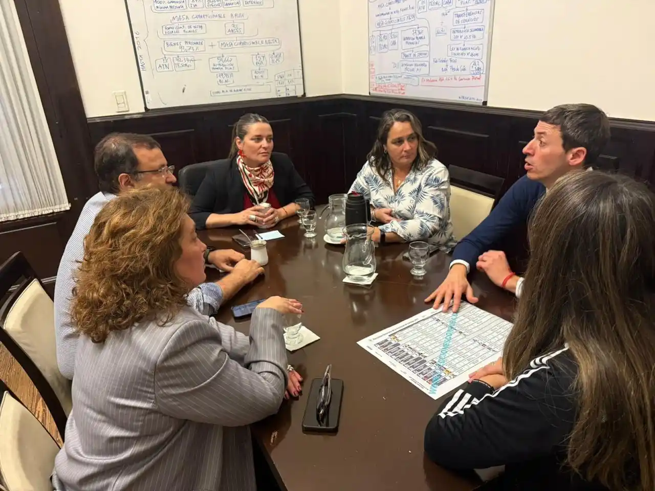 El Gobierno de Javier Milei tiene el objetivo de suprimir un beneficio que alcanza a más de 1.300.000 usuarios bonaerenses.