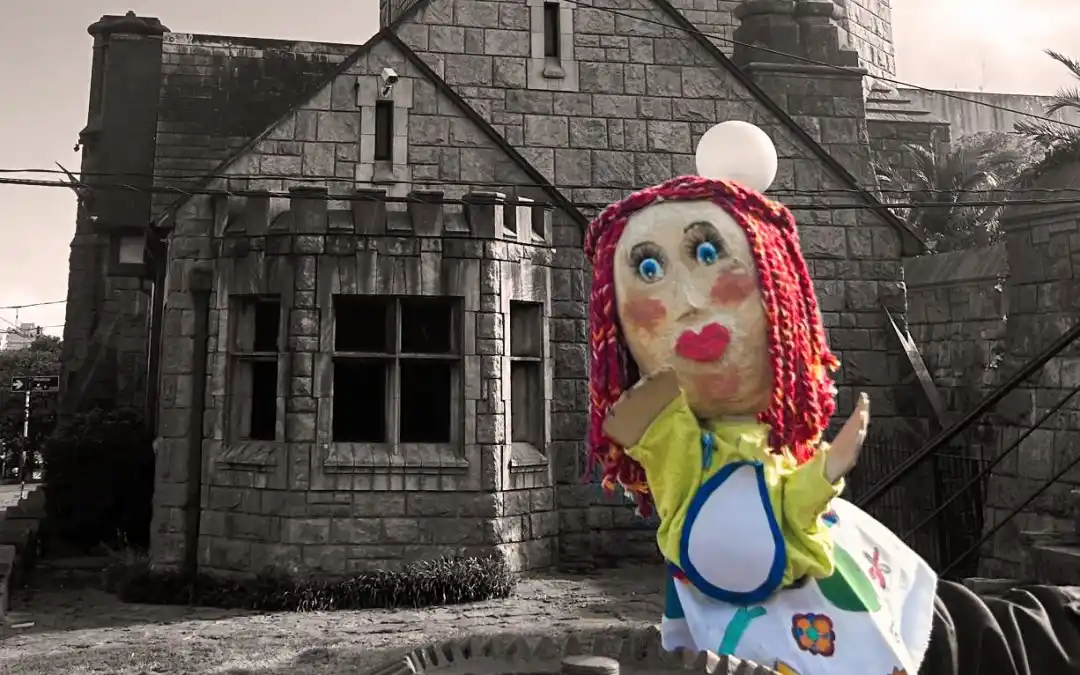 Las propuestas anunciadas combinan diversión, aprendizaje y conexión con el patrimonio histórico.