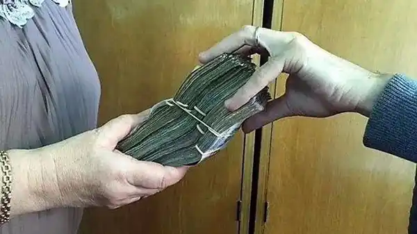 Hubo un aumento de estafas y otros delitos en toda la zona