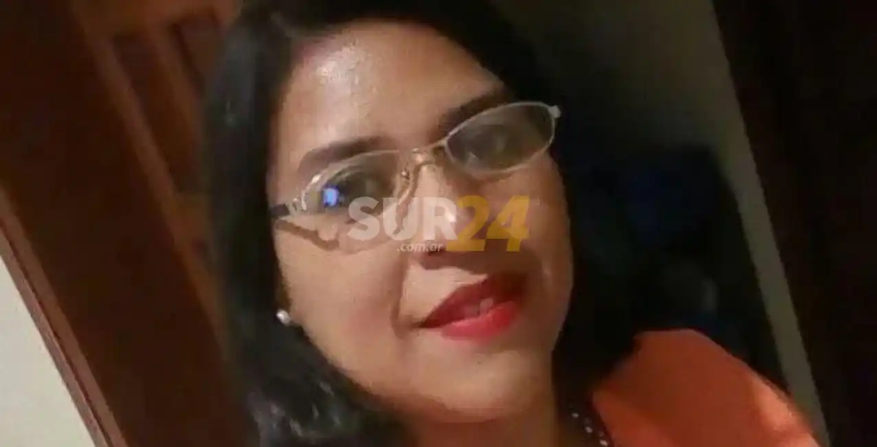 Femicidio en Catamarca: mató a su ex pareja y la quemó