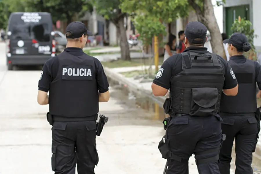 Intentó matar a su ex pareja rociándole alcohol y prendiéndola fuego: acabó en prisión