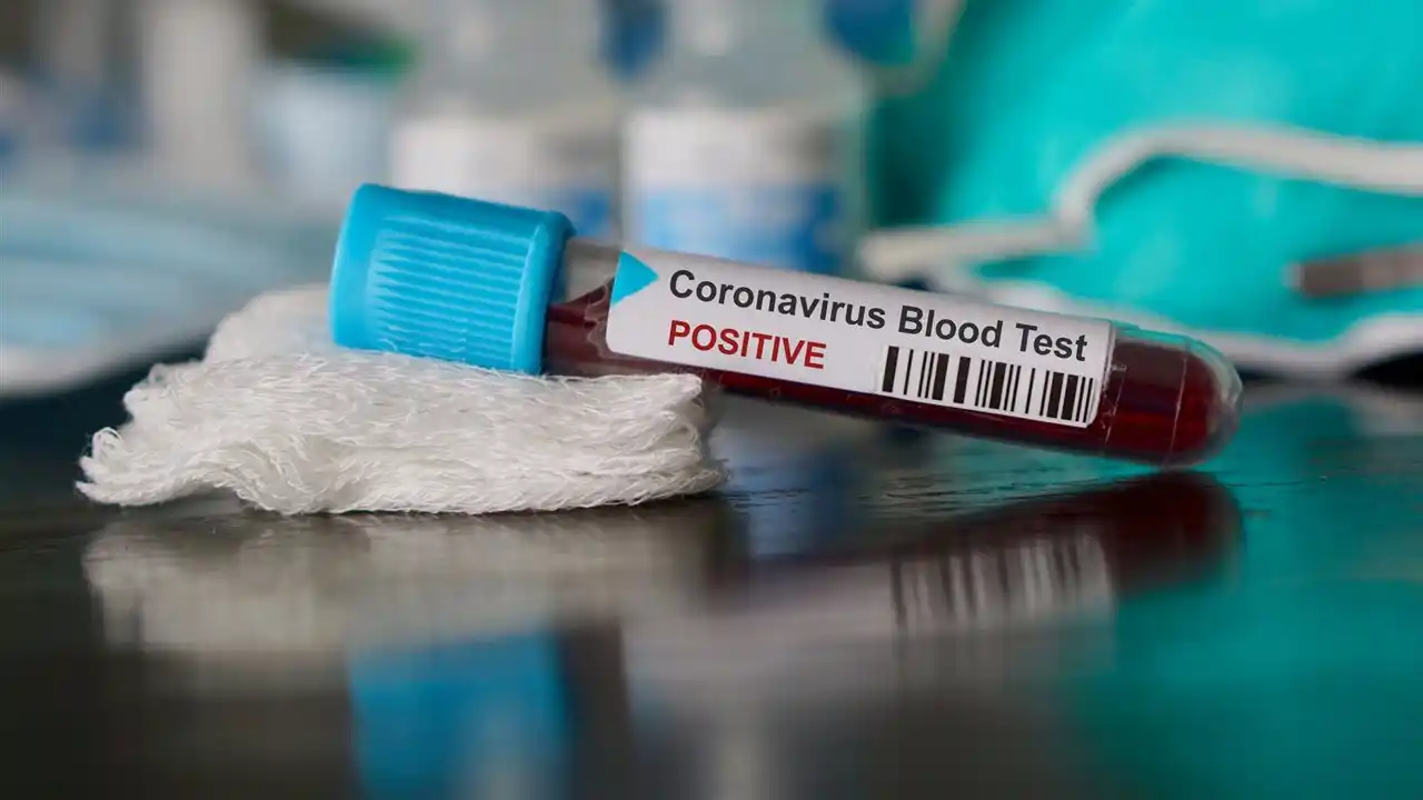 Seguí y Viale presentan casos de covid-19 y se registran 115 nuevos infectados en la provincia