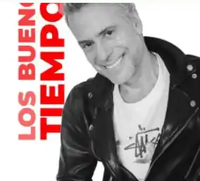 Diego Berti hacía shows todos los jueves. Foto Instagram