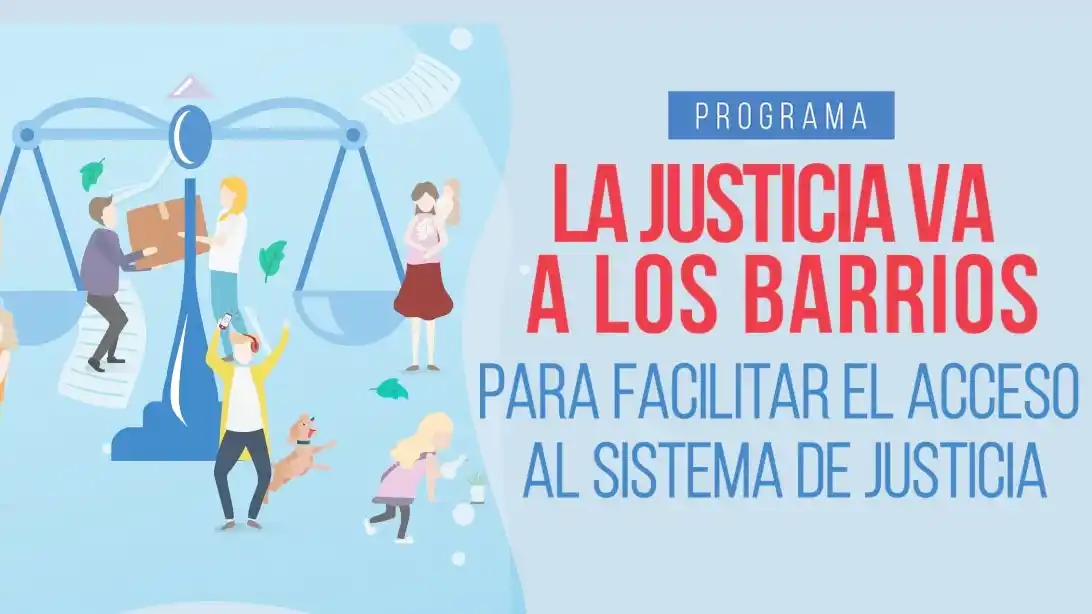 El viernes se realizará la “ X Jornada Provincial de atención simultánea”
