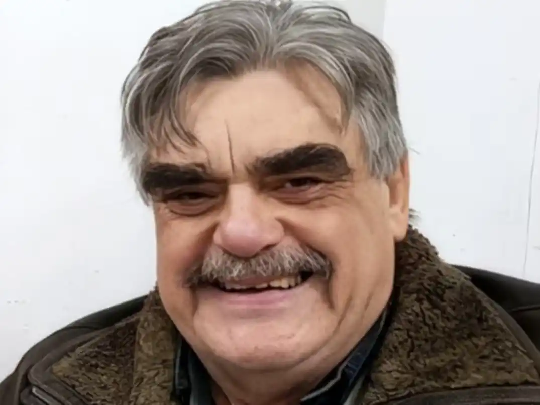 Dolor en el mundo del espectáculo por la muerte de Sergio Lerer