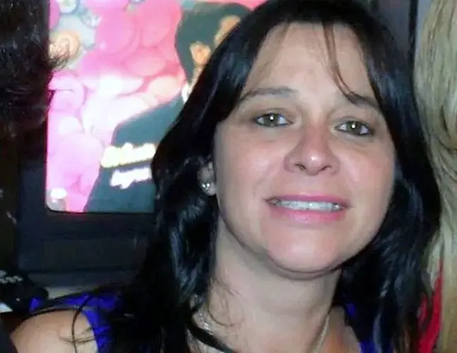 Crimen de Fiorito: un año y cuatro meses de silencio e impunidad