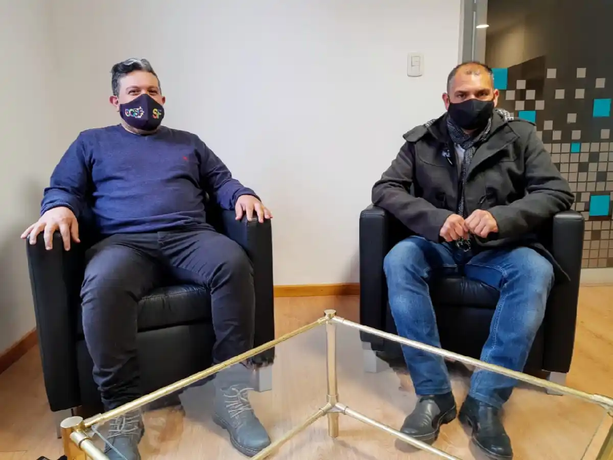  “SF Cultura Online”, nuevo  ciclo en el Centro Cultural           