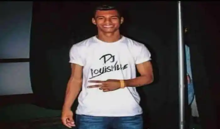 DJ venezolano muere tras caer de un tercer piso en un centro comercial