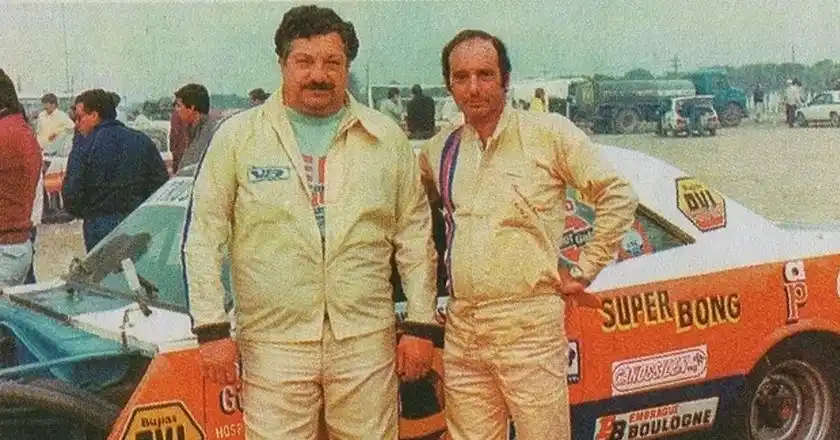 Octavio de las sierras