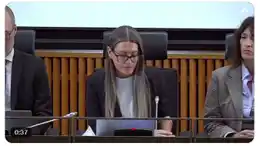 Los independentistas de Junts rompen con el gobierno de Pedro Sánchez