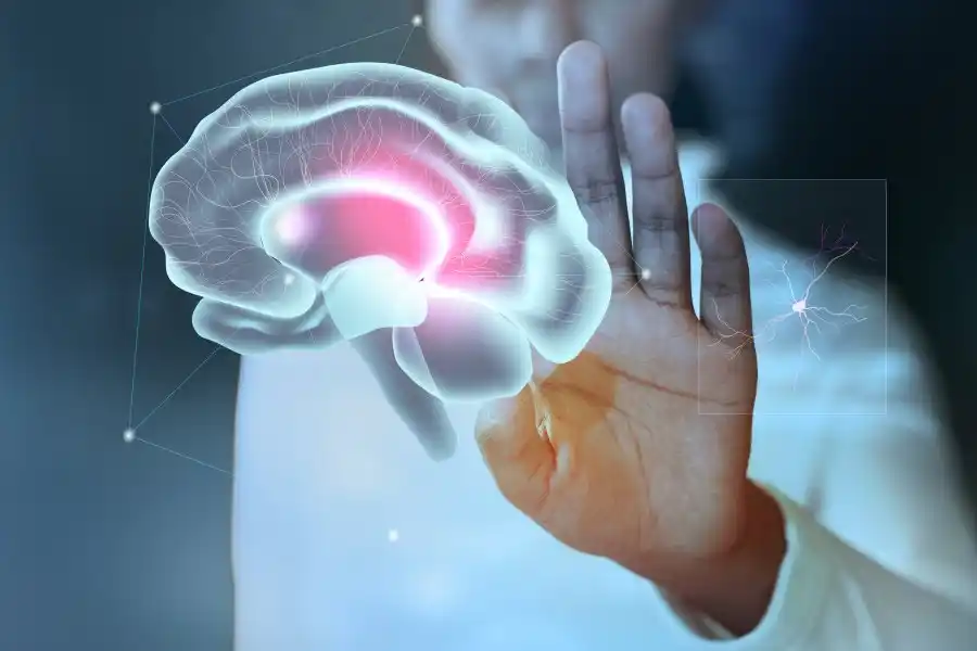 Anuncian que un fármaco experimental contra el alzhéimer retrasaría un 35% el deterioro cognitivo
