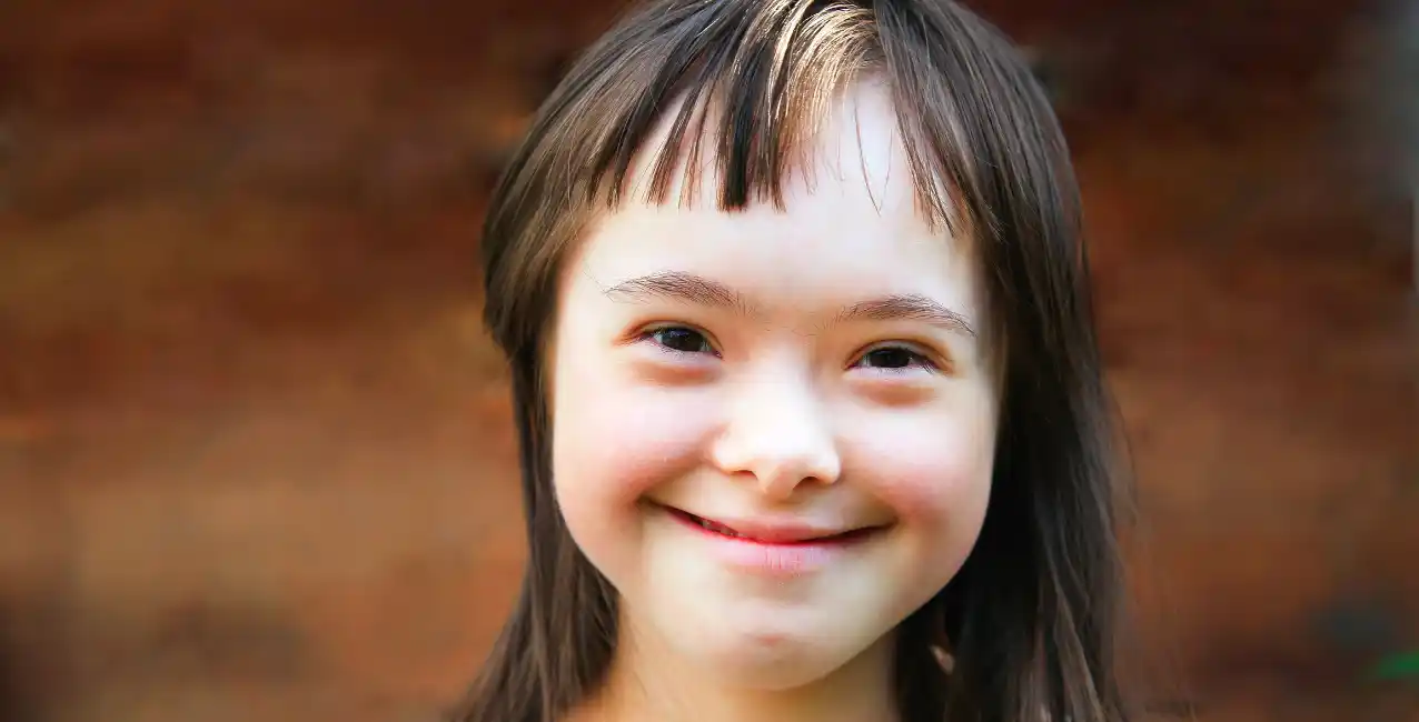 Es ley el proyecto de diagnóstico humanizado de síndrome de Down: de qué se trata