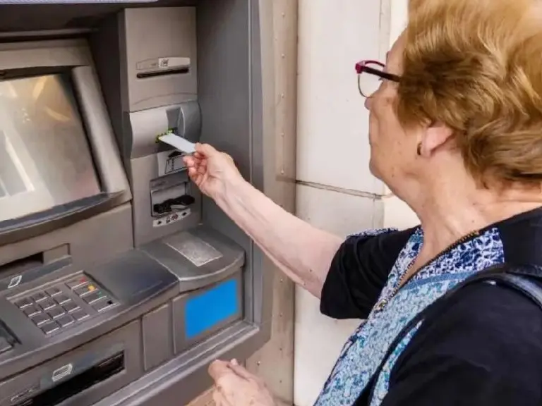 ANSES: calendario de pagos de hoy viernes 23 de enero