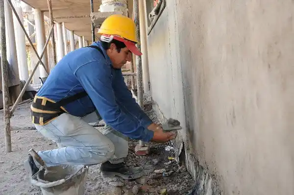 Tras 20 años, Entre Ríos tendrá un programa de viviendas propio