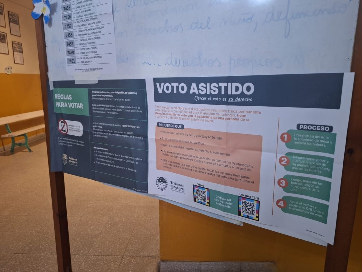 elecciones1