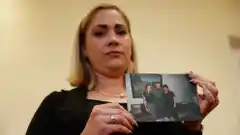 La mujer cubana que acusó a Diego Maradona y a su entorno pide un “juicio por la verdad”