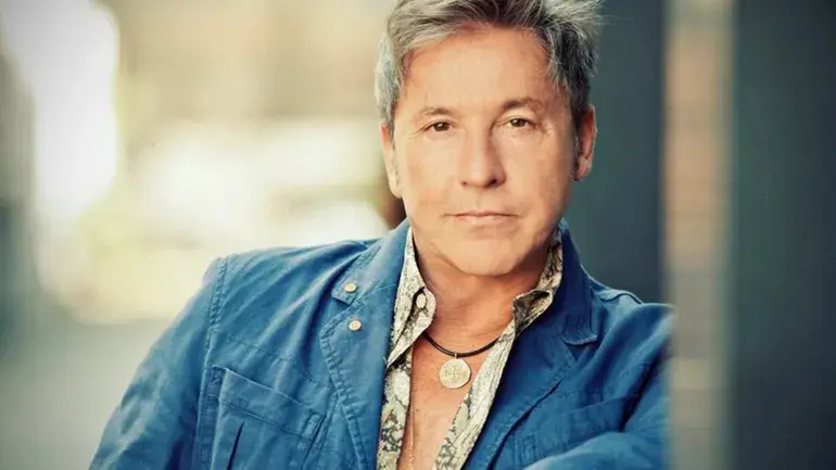 Ricardo Montaner anunció su retiro temporal de los escenarios: “No sé cuando volveré”