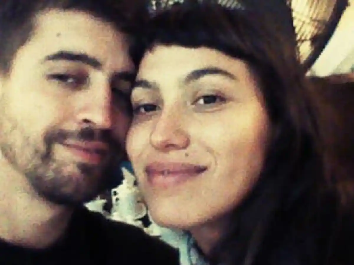 Se despertó el agente de tránsito atropellado por Eugenio Veppo