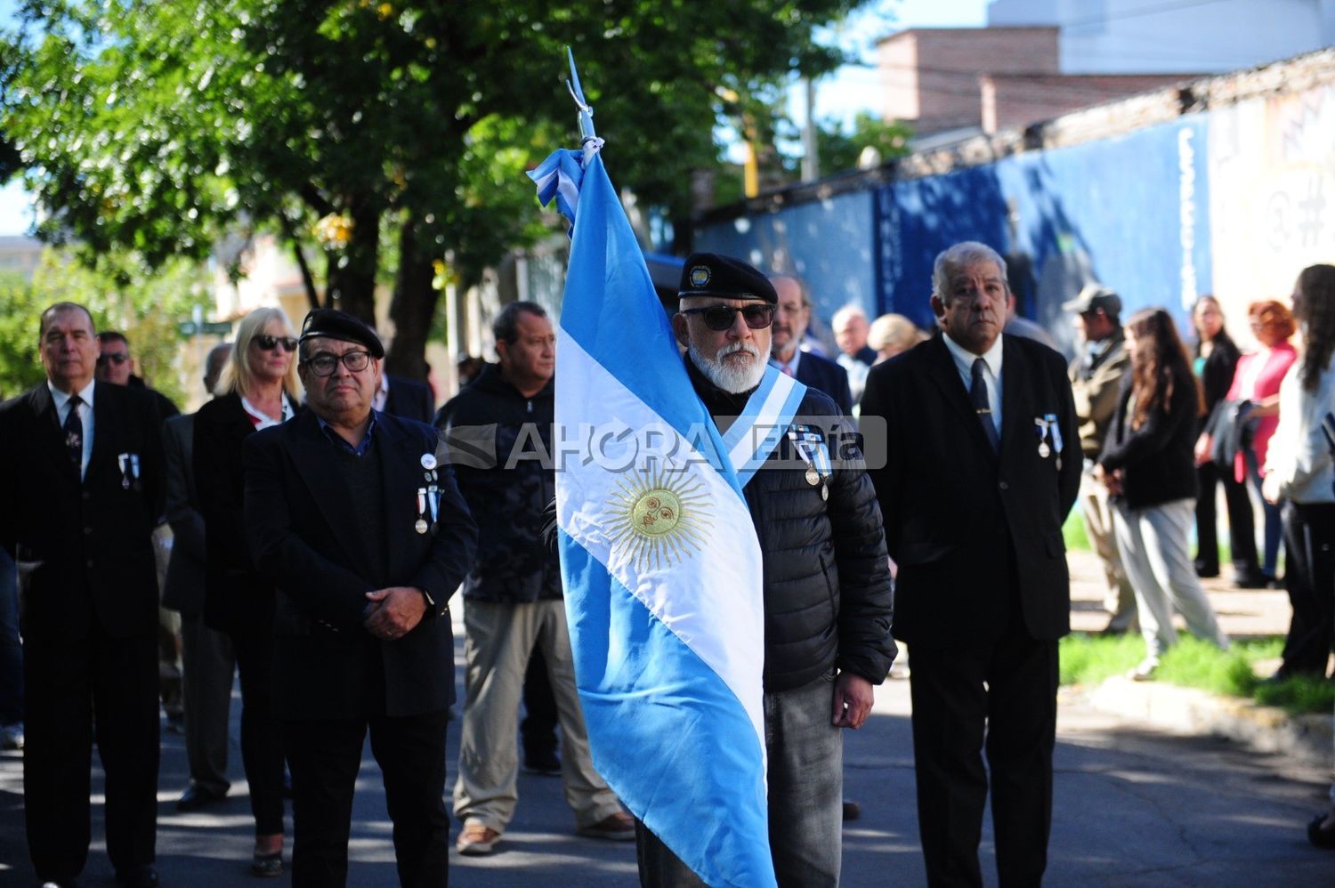 Foto: Mauricio Ríos