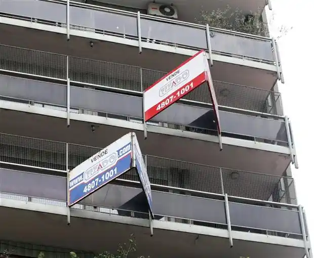 Nuevo Procrear: Se podrán pedir créditos en todos los bancos