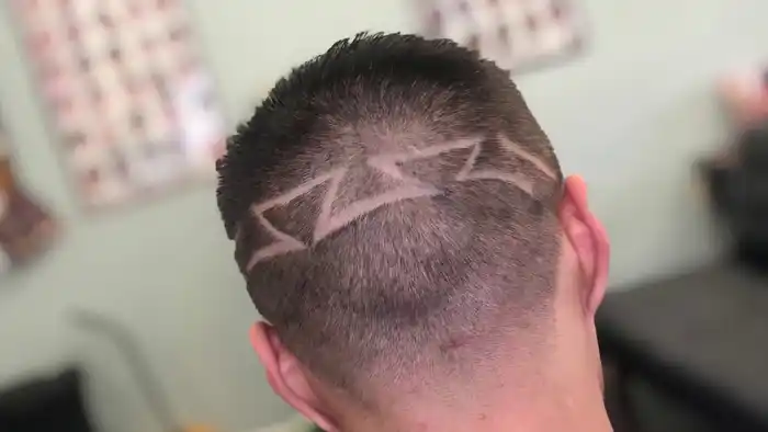 mas alla del espejo 2 - 3