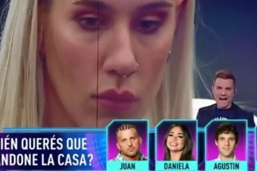 Gran Hermano: con votos anulados por complot y una sanción pendiente, ya se conocen los nuevos nominados