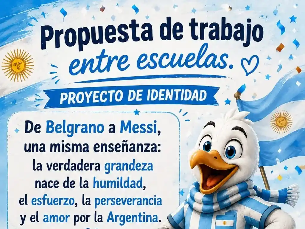 Propuesta de trabajo
