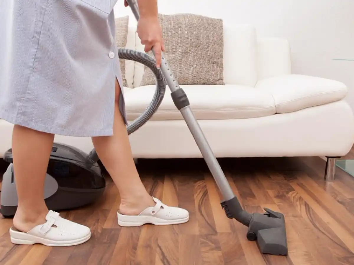 Recuerdan que el 3 de abril es día no laborable para las empleadas domésticas
