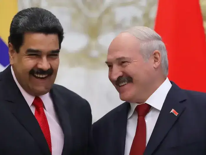 Cortesía