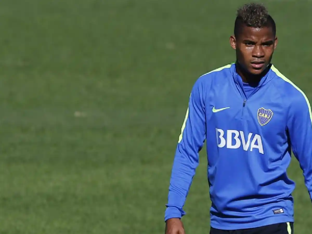Otro dolor de cabeza para Guillermo