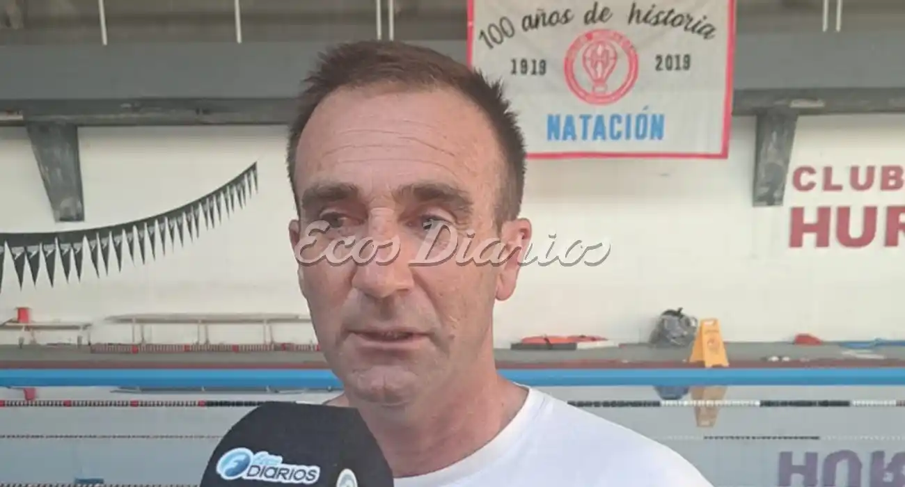 Marcelo Cascino