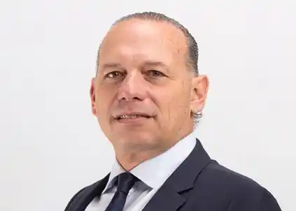 Sergio Berni, ministro de Seguridad de Kicillof: "Chocobar no cumplió con la ley"