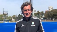 España, Corea del Sur y Canadá serán los rivales de Las Leonas en el Mundial