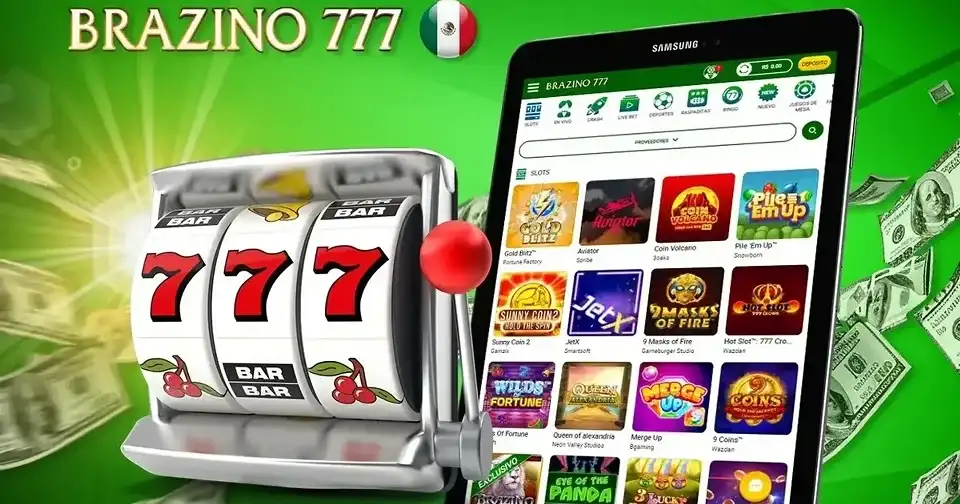Una guía práctica para comprender los bonos de casino y los requisitos de apuesta