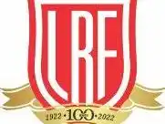 Arranca el Apertuta de la Primera A a las 21:30 con BH-Dep.Aldao.