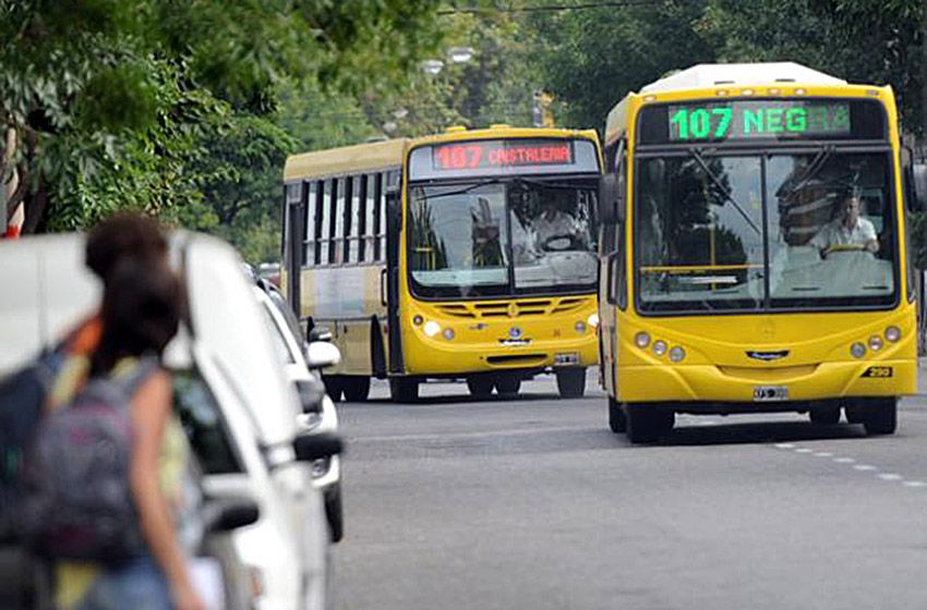 Detenido por manosear a una adolescente