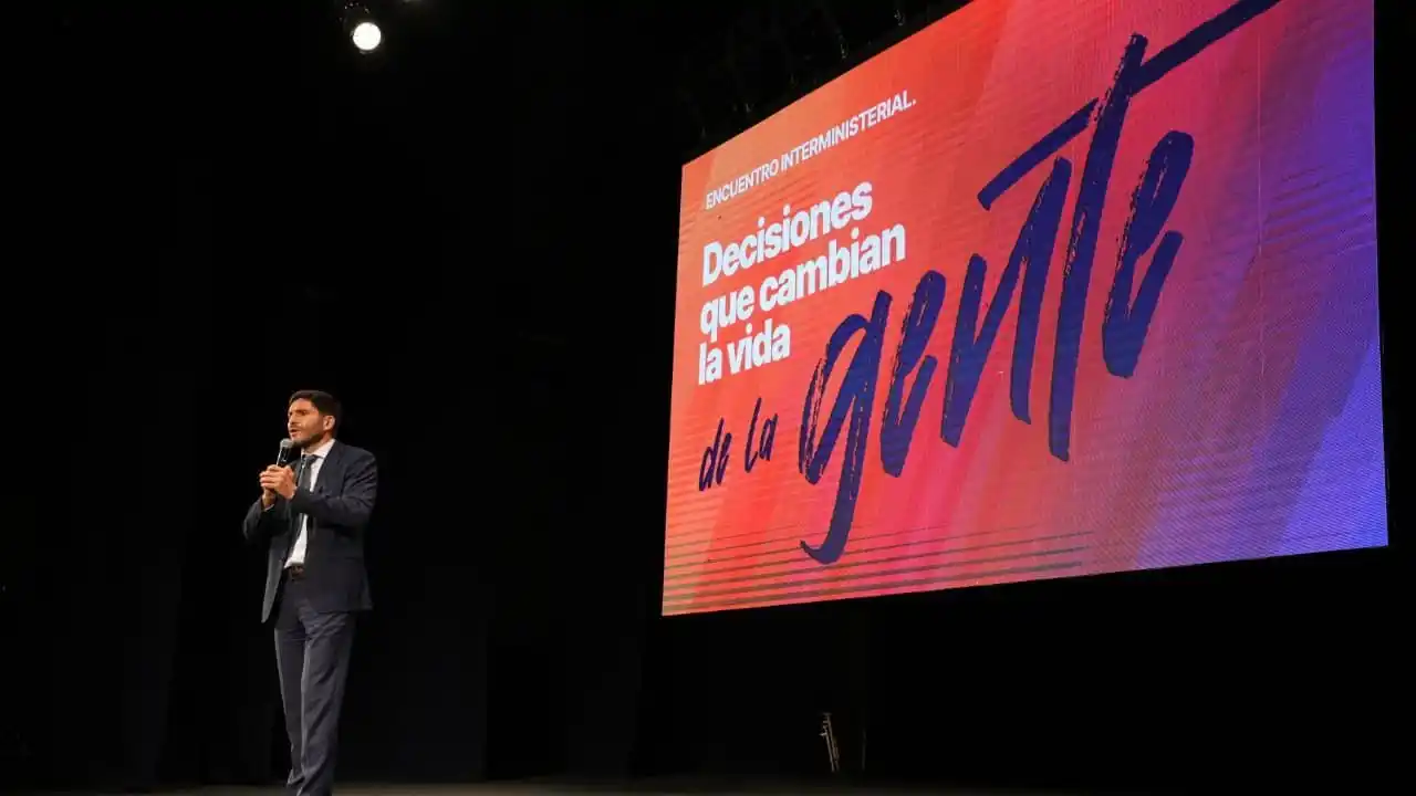 modelo de cambios sin motosierra - 2