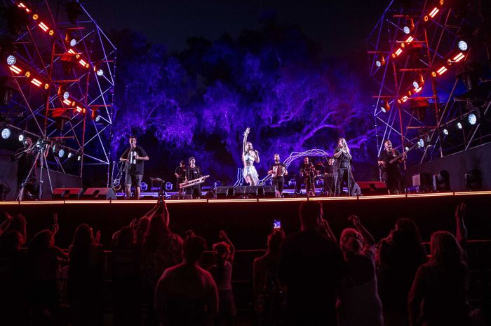 Balance Verano 2026: Santa Fe vibró con 125 eventos y un impacto económico de $ 211.326 millones - 3